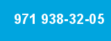971 938-32-05 971 938-32-05